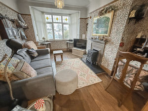 Photo 5- click for photo gallery